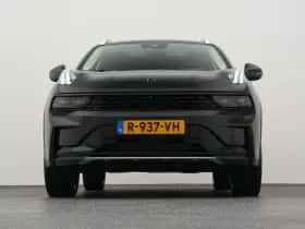 Lynk & Co 01 (2023) thumbnail 33