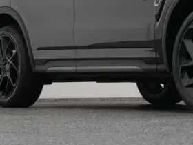 Lynk & Co 01 (2023) thumbnail 36