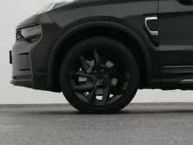 Lynk & Co 01 (2023) thumbnail 37