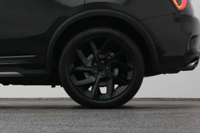 Lynk & Co 01 (2023) thumbnail 38