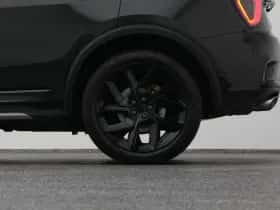 Lynk & Co 01 (2023) thumbnail 38