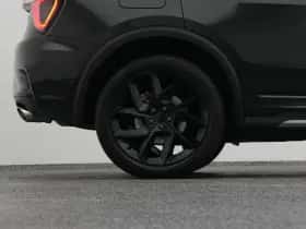 Lynk & Co 01 (2023) thumbnail 39