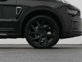 Lynk & Co 01 (2023) thumbnail 40