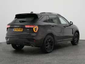 Lynk & Co 01 (2023) thumbnail 6