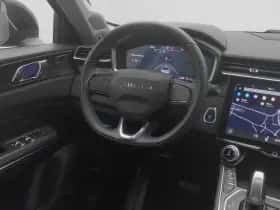 Lynk & Co 01 (2023) thumbnail 7