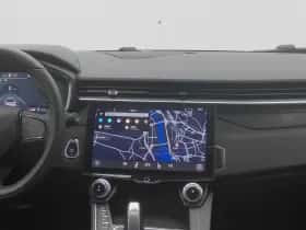 Lynk & Co 01 (2023) thumbnail 8