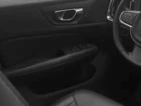 Volvo V60 (2021) thumbnail 11