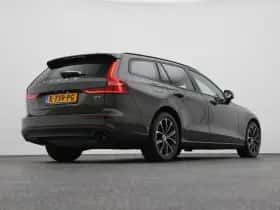 Volvo V60 (2021) thumbnail 16