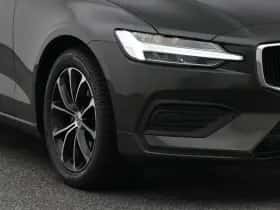 Volvo V60 (2021) thumbnail 17