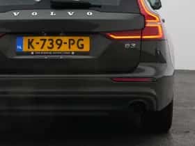 Volvo V60 (2021) thumbnail 20