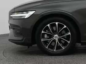 Volvo V60 (2021) thumbnail 21