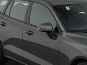 Volvo V60 (2021) thumbnail 23
