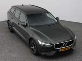 Volvo V60 (2021) thumbnail 24