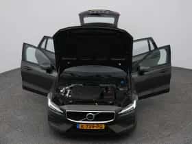 Volvo V60 (2021) thumbnail 27