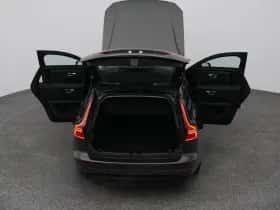 Volvo V60 (2021) thumbnail 29