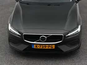 Volvo V60 (2021) thumbnail 30