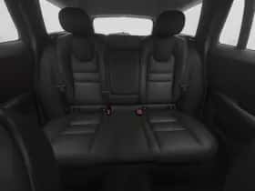Volvo V60 (2021) thumbnail 4