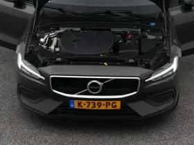 Volvo V60 (2021) thumbnail 31