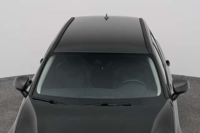 Volvo V60 (2021) thumbnail 32