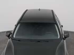 Volvo V60 (2021) thumbnail 32