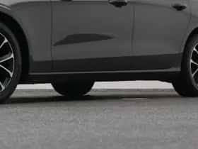 Volvo V60 (2021) thumbnail 37