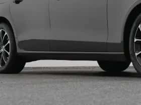 Volvo V60 (2021) thumbnail 38