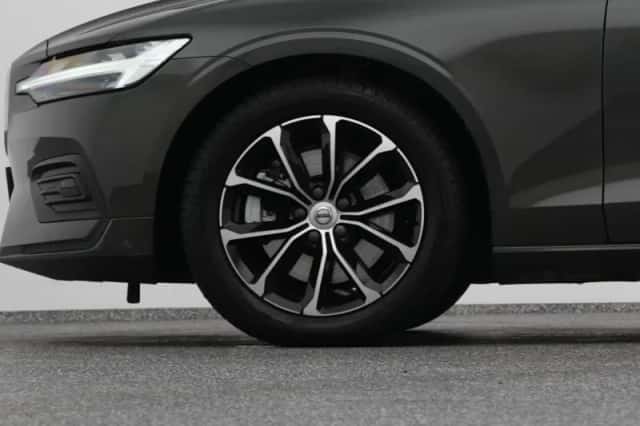 Volvo V60 (2021) thumbnail 39