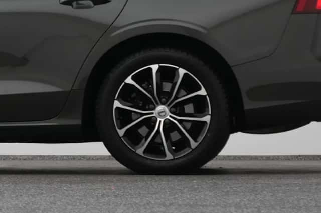 Volvo V60 (2021) thumbnail 40