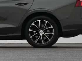 Volvo V60 (2021) thumbnail 40