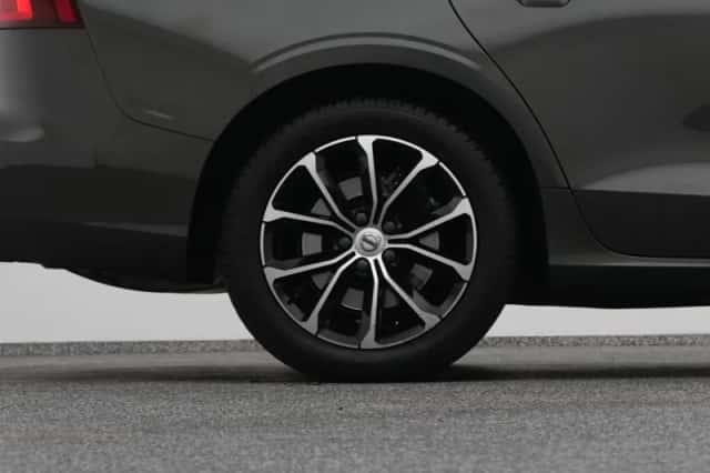 Volvo V60 (2021) thumbnail 41