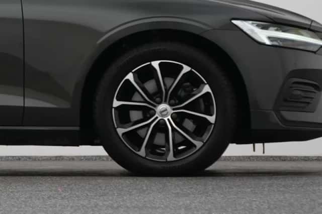 Volvo V60 (2021) thumbnail 42