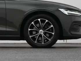 Volvo V60 (2021) thumbnail 42