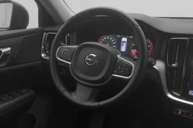 Volvo V60 (2021) thumbnail 7