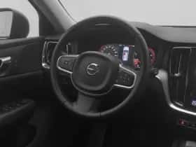 Volvo V60 (2021) thumbnail 7