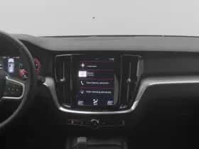 Volvo V60 (2021) thumbnail 8