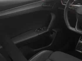CUPRA Leon (2023) thumbnail 11