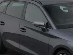 CUPRA Leon (2023) thumbnail 23