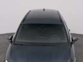 CUPRA Leon (2023) thumbnail 32