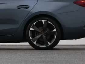 CUPRA Leon (2023) thumbnail 40