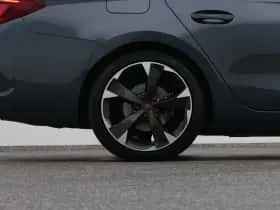 CUPRA Leon (2023) thumbnail 41