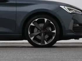 CUPRA Leon (2023) thumbnail 42