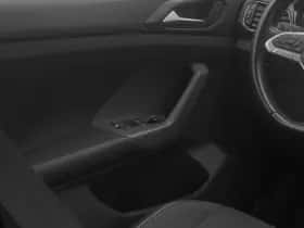 Volkswagen T-Cross (2021) thumbnail 11