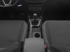 Volkswagen T-Cross (2021) thumbnail 12