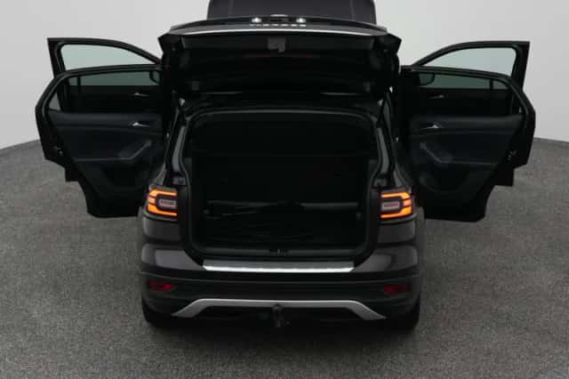 Volkswagen T-Cross (2021) thumbnail 29
