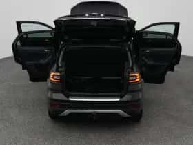 Volkswagen T-Cross (2021) thumbnail 29