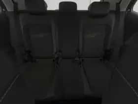 Volkswagen T-Cross (2021) thumbnail 4