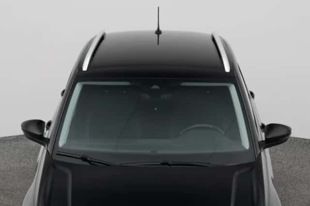 Volkswagen T-Cross (2021) thumbnail 32
