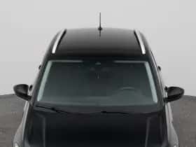 Volkswagen T-Cross (2021) thumbnail 32
