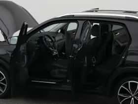 Volkswagen T-Cross (2021) thumbnail 33
