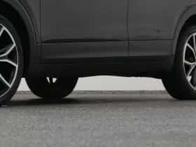 Volkswagen T-Cross (2021) thumbnail 37
